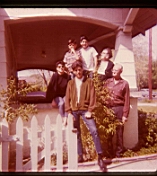 Eric 262.jpg: 1964?